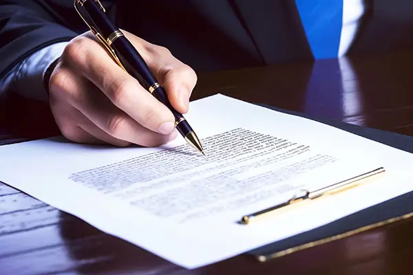 仁义什么含义的成语