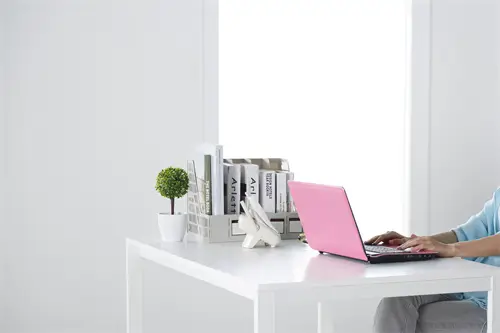 良人遮歌曲什么含义