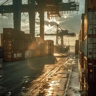 易经艮卦的含义是什么