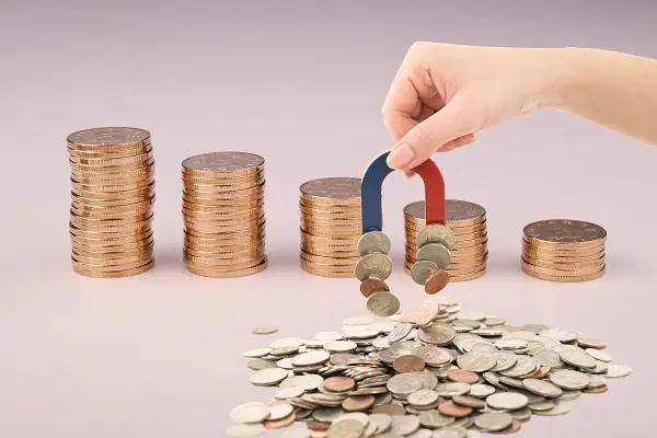 正定县的含义是什么