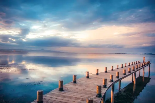 立力起做名字的含义