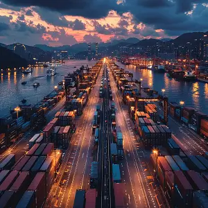 欧美女孩戴戒指的含义