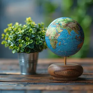 字母短句含义是什么