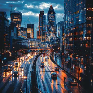 汉白玉牌坊的含义和作用