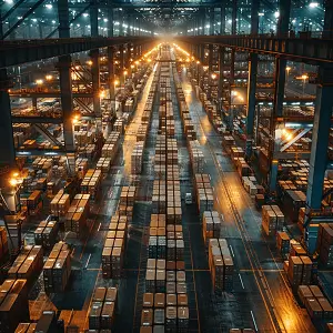 教师教学策略的含义包括