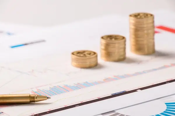 会飞的蝴蝶什么含义呢