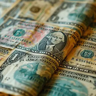 小组名有历史含义的词