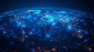 抱抱龙有什么含义