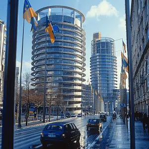 名字里的寓意是什么含义