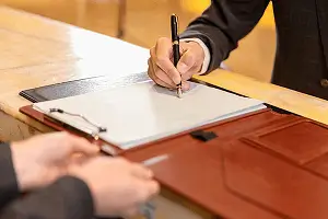 ins代表什么表情含义