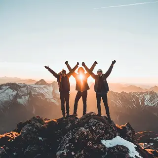 电视剧中的名词含义解释