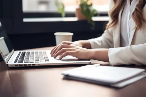 追寻歌曲含义是什么