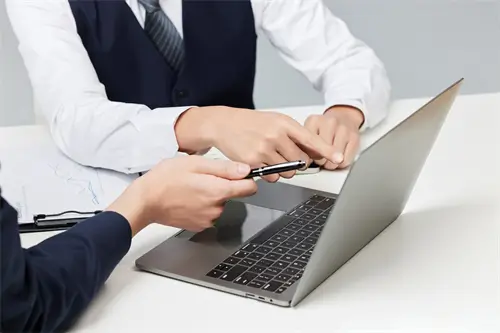 关姓女孩有含义的名字