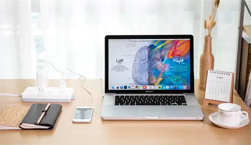 冬奥会会徽的含义英文