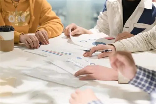 冷风冒热气什么含义