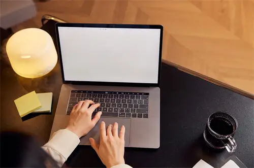 911有什么爱情含义