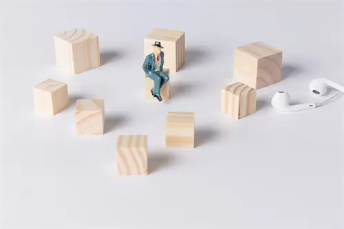 数学中斐的含义是什么