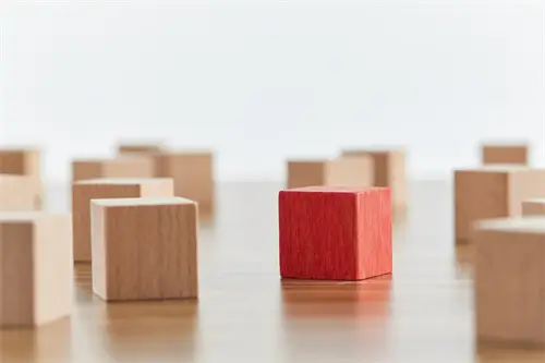 sod字母代表什么含义