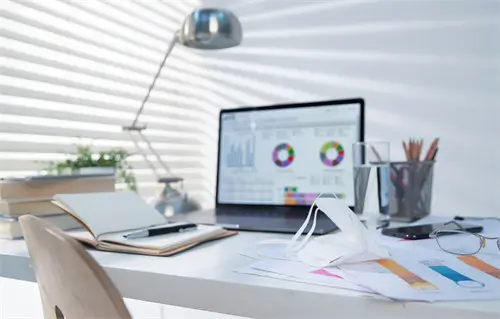 小步舞是什么含义