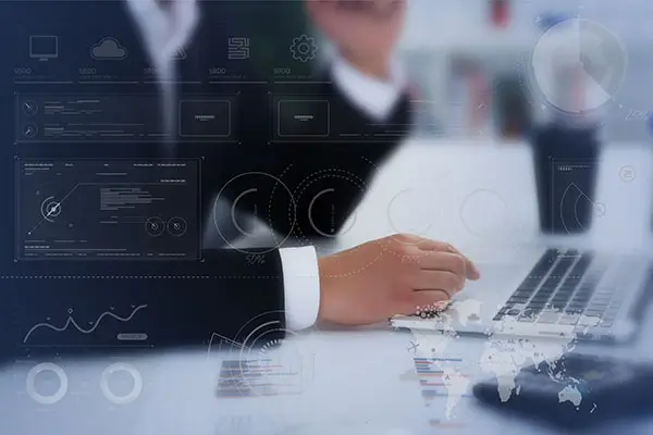 梵高的大海有什么含义呢