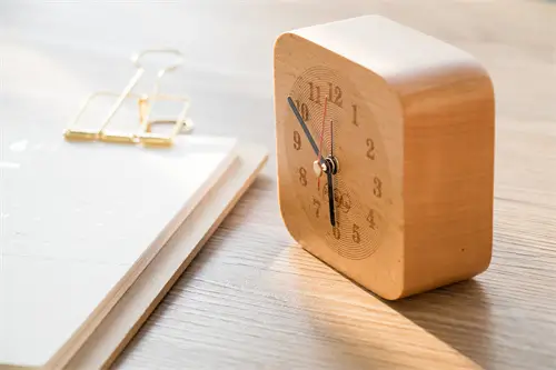 要看望我什么含义