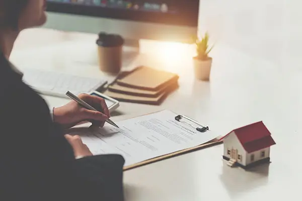 356省道是什么含义