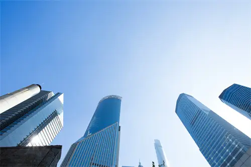 白色的由来和含义是什么