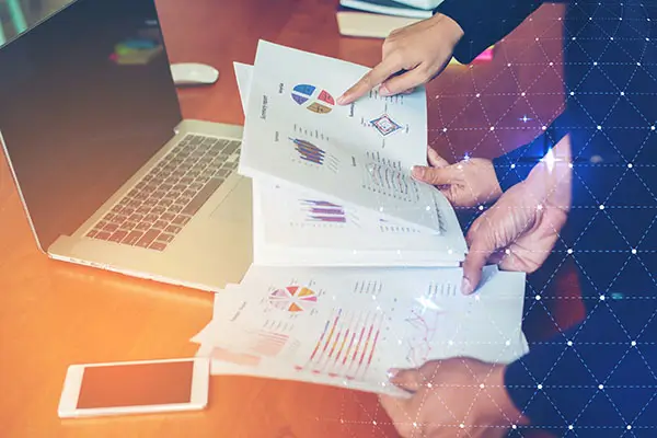 百度页面设计的含义