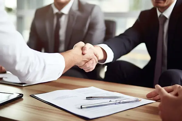 听话的含义是什么