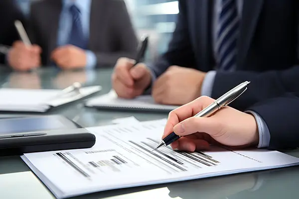 冬青花是什么含义