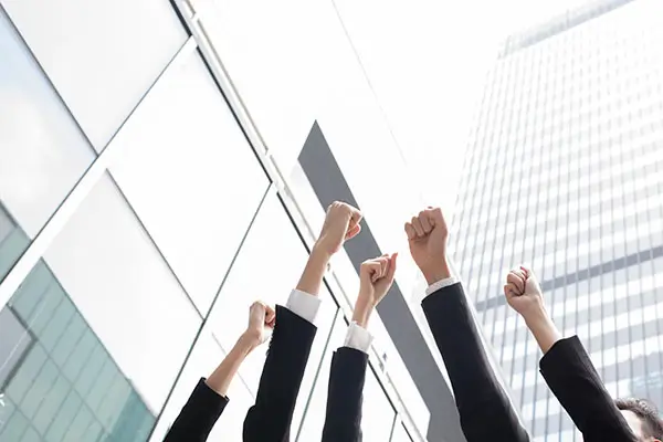 悦人的含义是什么